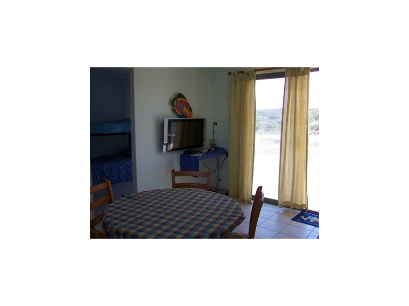 Lt 162 Main Street, Miranda SA 5700