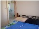 Lt 162 Main Street, Miranda SA 5700
