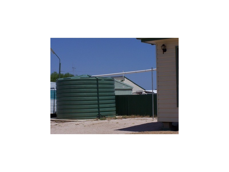 Lt 162 Main Street, Miranda SA 5700
