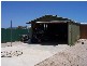 Lt 162 Main Street, Miranda SA 5700