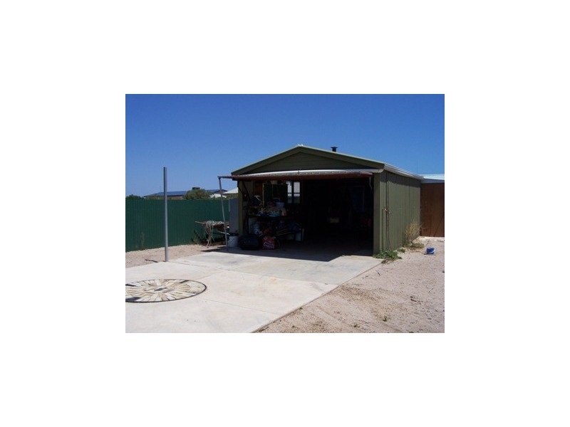 Lt 162 Main Street, Miranda SA 5700