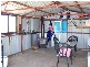 Lt 162 Main Street, Miranda SA 5700