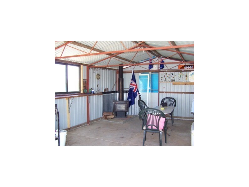 Lt 162 Main Street, Miranda SA 5700