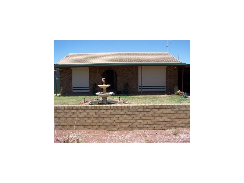 28 Wastell Street, Stirling North SA 5710