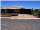 28 Wastell Street, Stirling North SA 5710