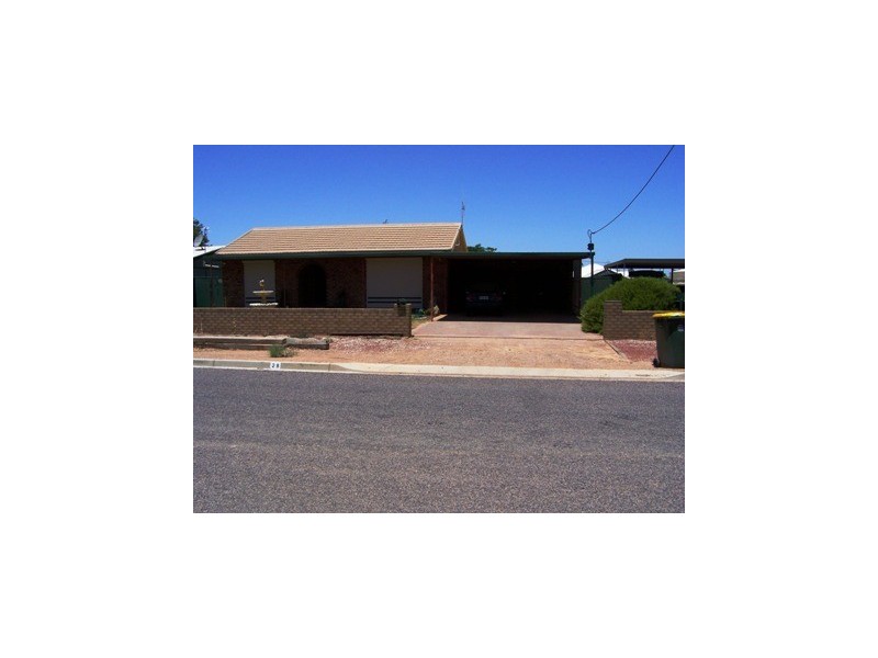 28 Wastell Street, Stirling North SA 5710