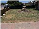 28 Wastell Street, Stirling North SA 5710