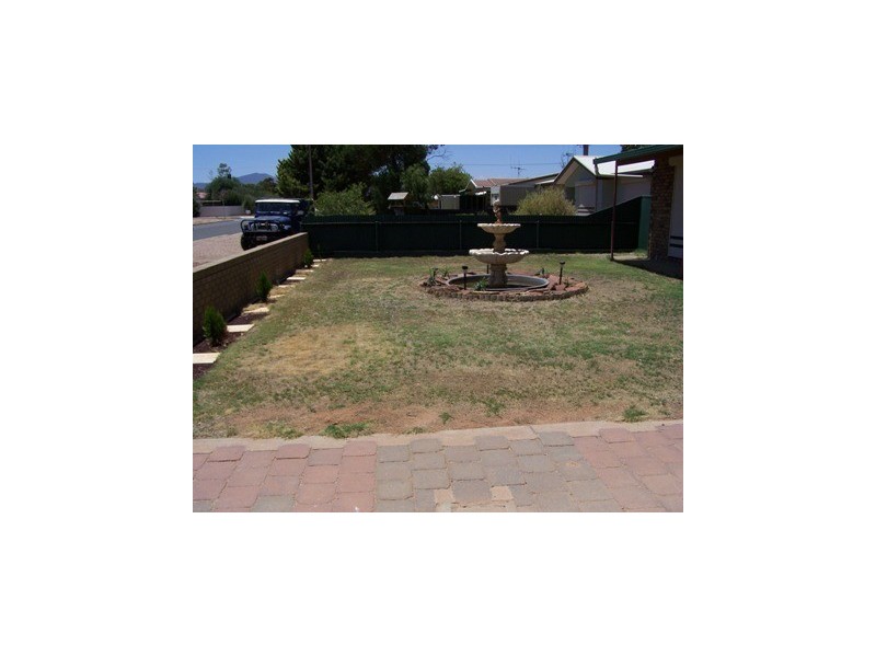 28 Wastell Street, Stirling North SA 5710