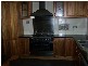 28 Wastell Street, Stirling North SA 5710