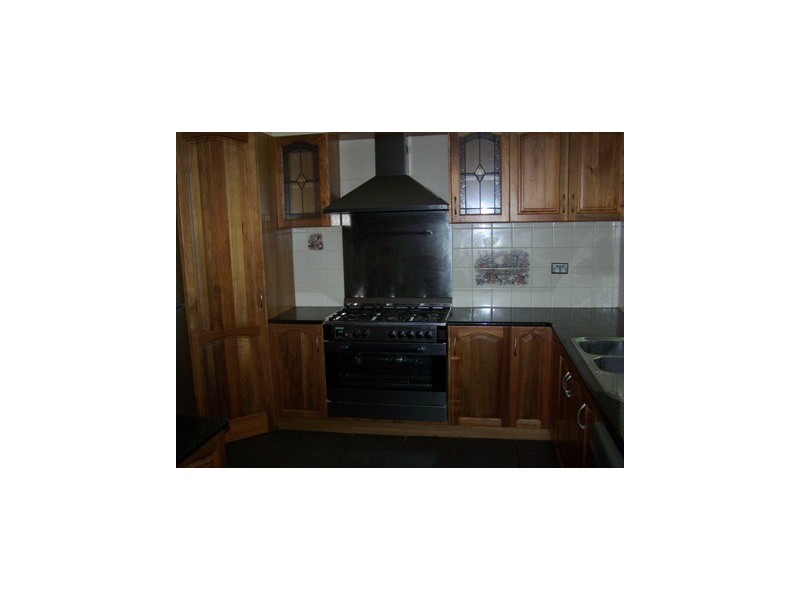 28 Wastell Street, Stirling North SA 5710