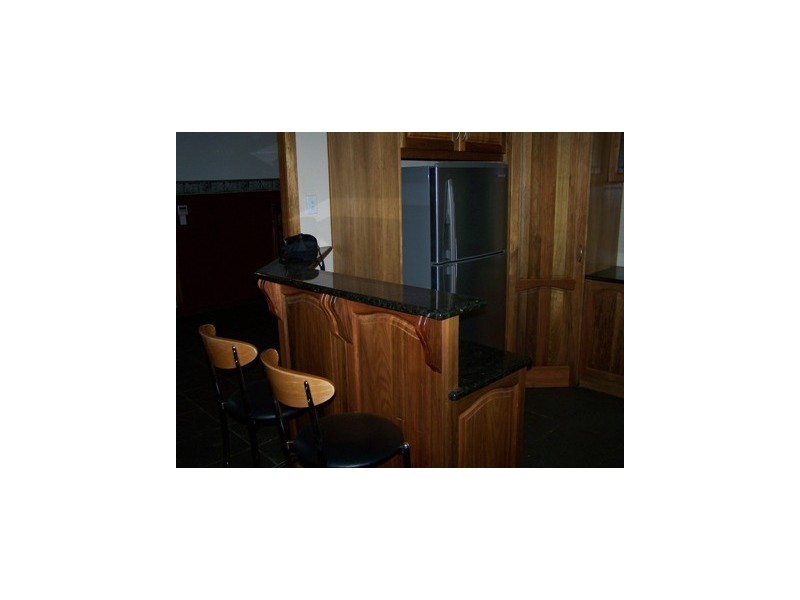 28 Wastell Street, Stirling North SA 5710