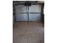28 Wastell Street, Stirling North SA 5710