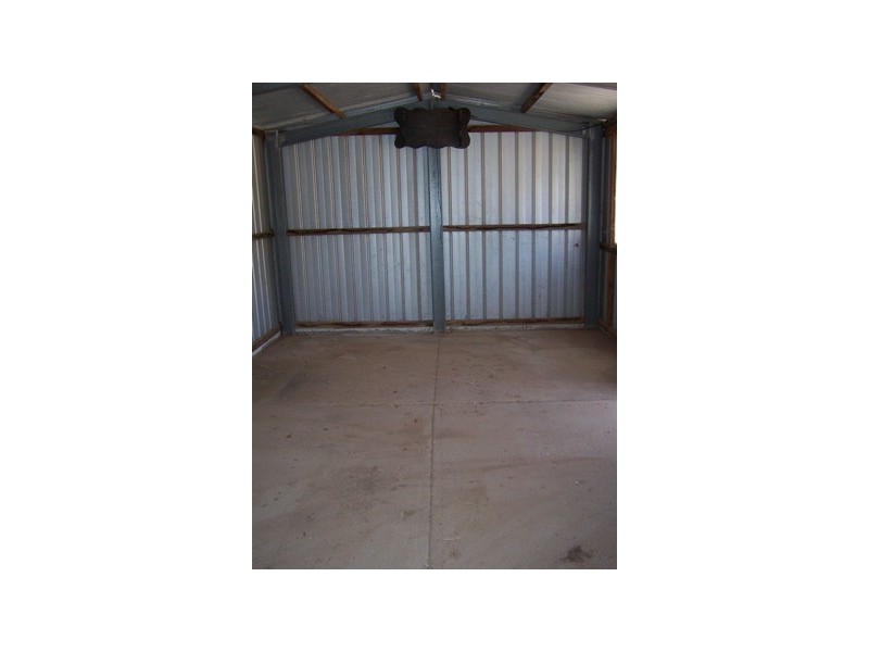 28 Wastell Street, Stirling North SA 5710