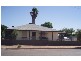 31 Harris Street, Stirling North SA 5710