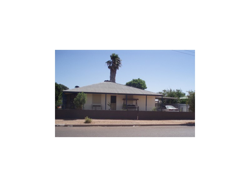 31 Harris Street, Stirling North SA 5710
