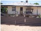 31 Harris Street, Stirling North SA 5710