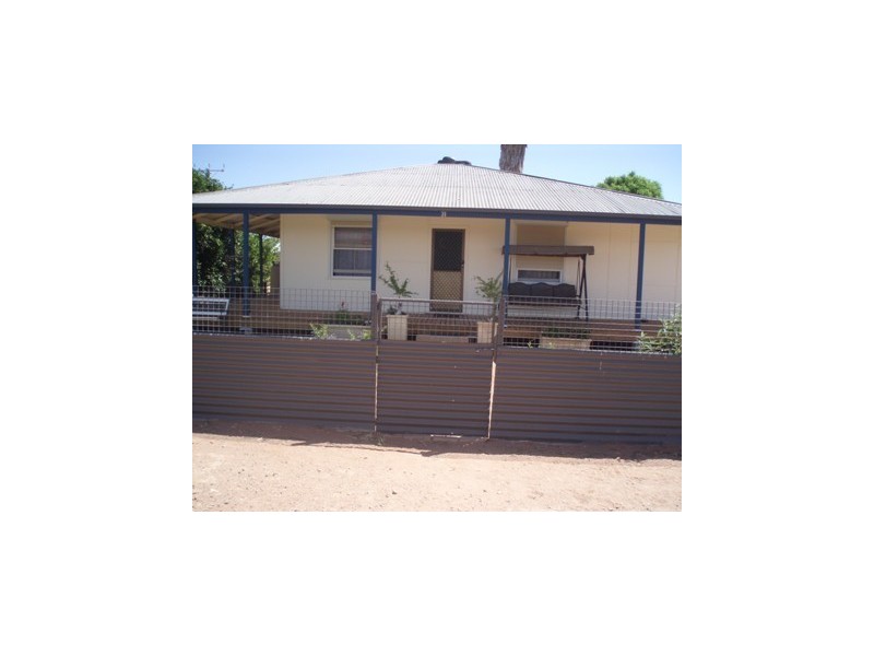 31 Harris Street, Stirling North SA 5710