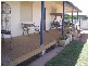 31 Harris Street, Stirling North SA 5710