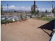 31 Harris Street, Stirling North SA 5710