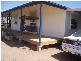 31 Harris Street, Stirling North SA 5710