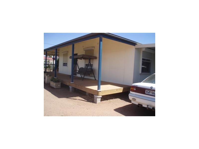 31 Harris Street, Stirling North SA 5710