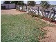 31 Harris Street, Stirling North SA 5710