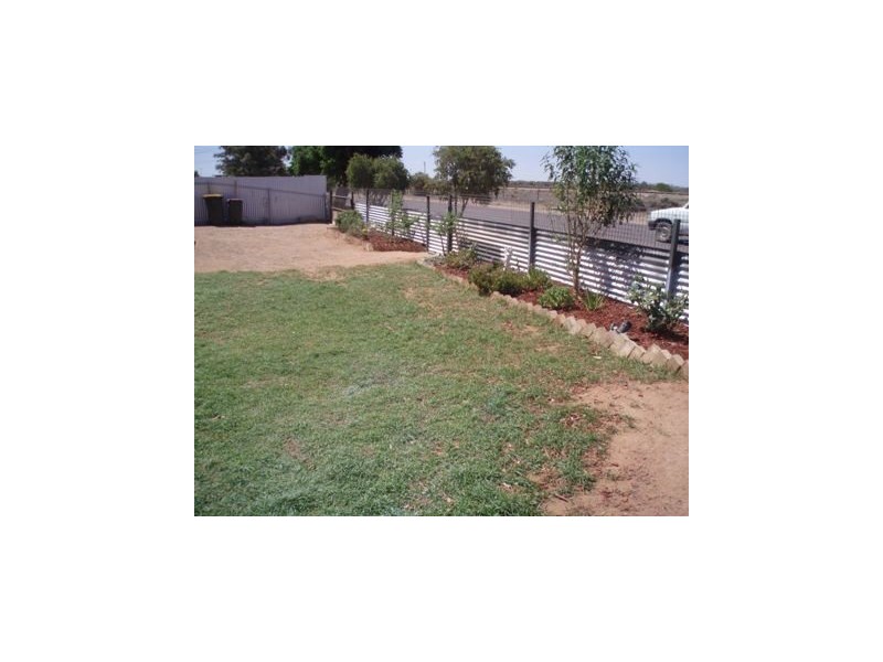 31 Harris Street, Stirling North SA 5710
