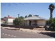 31 Harris Street, Stirling North SA 5710