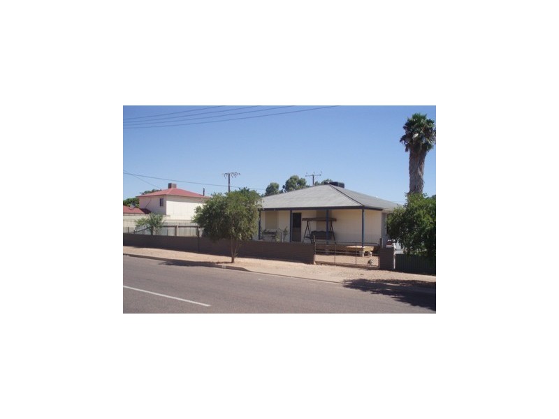 31 Harris Street, Stirling North SA 5710