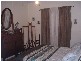 31 Harris Street, Stirling North SA 5710
