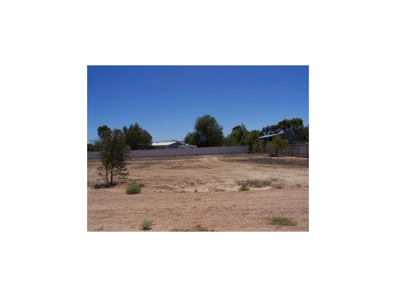 Lot 2 Edith Street, Stirling North SA 5710