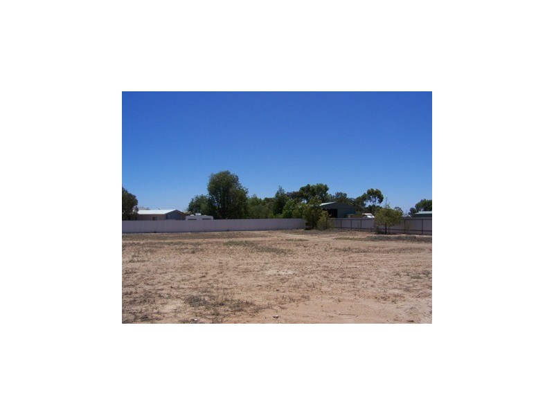 Lot 2 Edith Street, Stirling North SA 5710