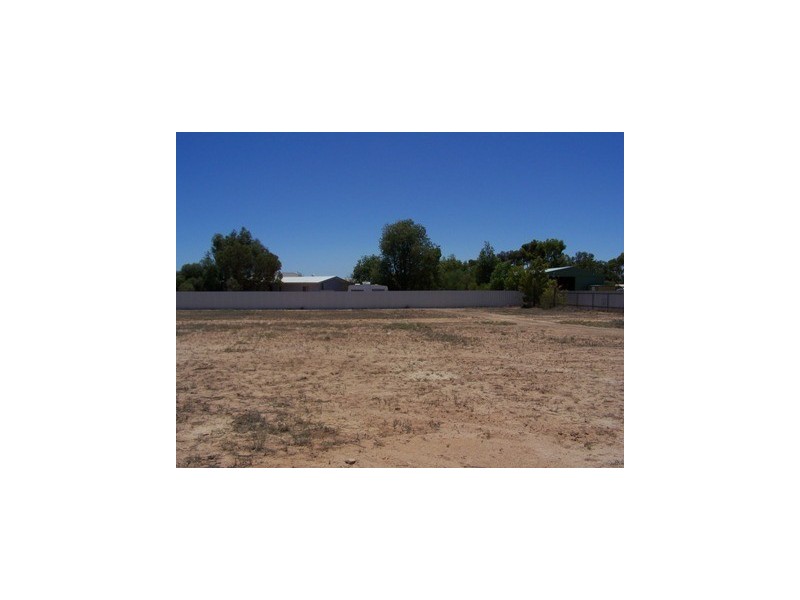 Lot 2 Edith Street, Stirling North SA 5710