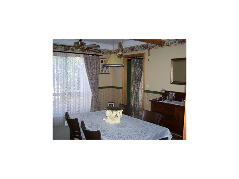 37 Simmons Crescent, Port Augusta West SA 5700