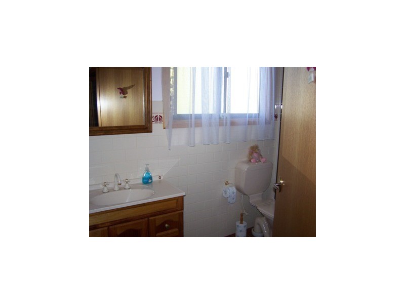 37 Simmons Crescent, Port Augusta West SA 5700