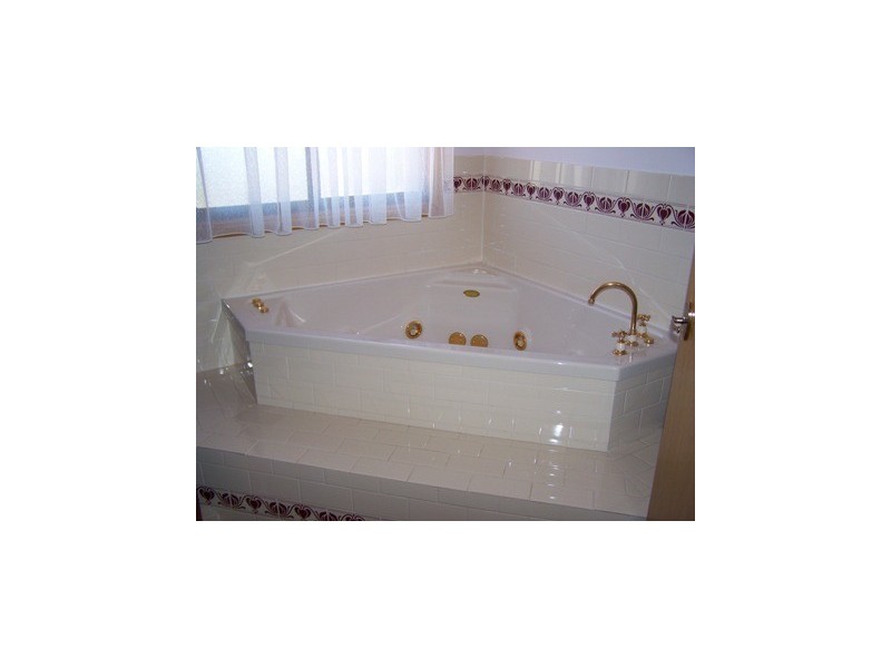 37 Simmons Crescent, Port Augusta West SA 5700