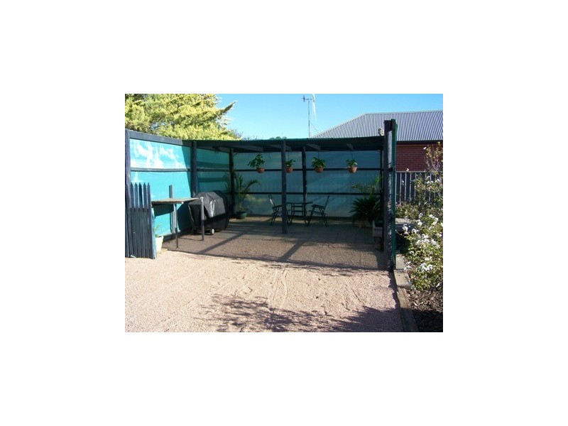 37 Simmons Crescent, Port Augusta West SA 5700