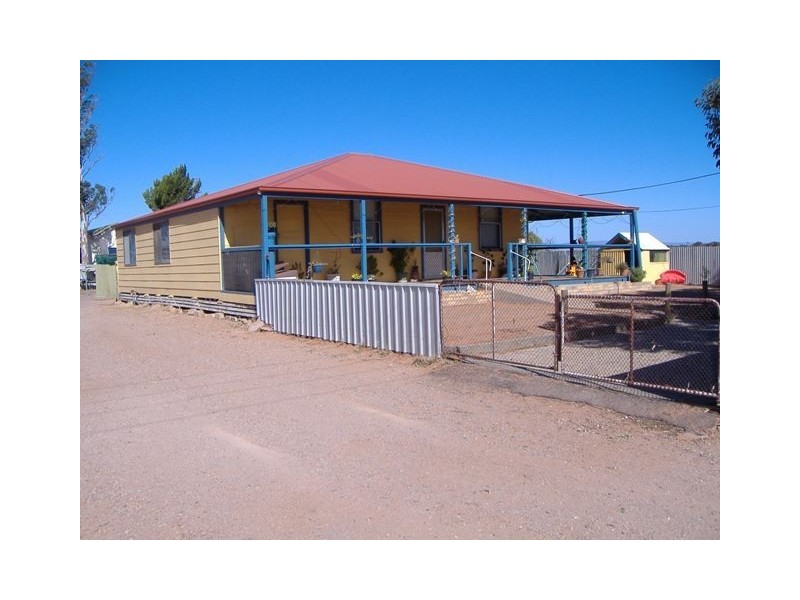 1/1A Jeff Street, Stirling North SA 5710