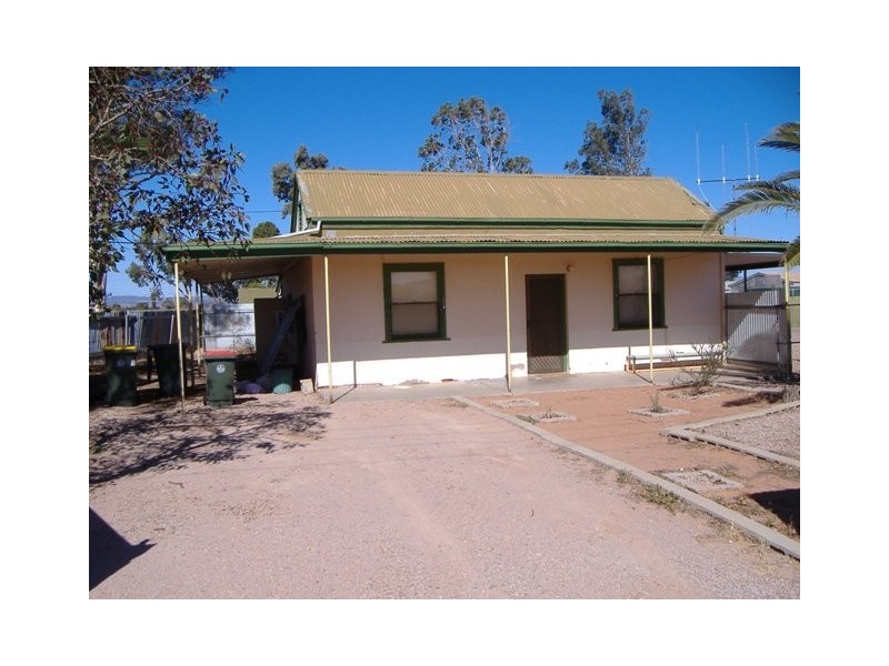 1/1A Jeff Street, Stirling North SA 5710