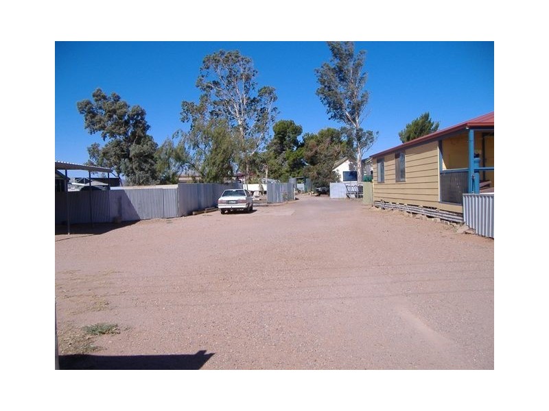 1/1A Jeff Street, Stirling North SA 5710