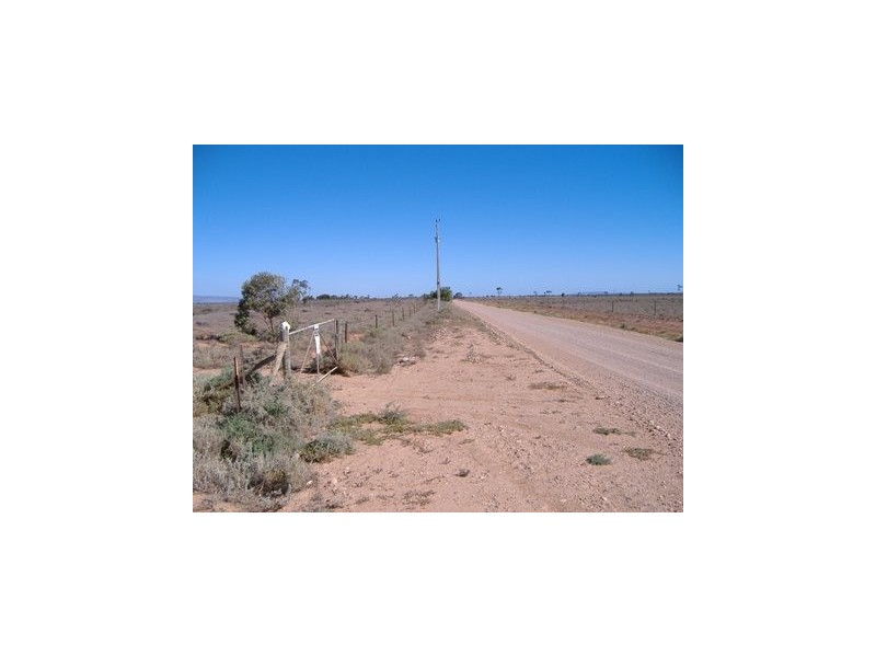 Lot 4 Government Road, Stirling North SA 5710