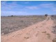 Sec 197 Hamilton Road, Port Augusta West SA 5700