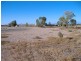 Lot 2 National One Highway, Mambray Creek SA 5495