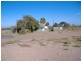 Lot 2 National One Highway, Mambray Creek SA 5495