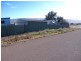 Lot 2 National One Highway, Mambray Creek SA 5495