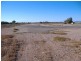 Lot 2 National One Highway, Mambray Creek SA 5495