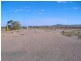 Lot 2 National One Highway, Mambray Creek SA 5495