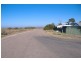 Lot 2 National One Highway, Mambray Creek SA 5495