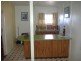 Lot 2 National One Highway, Mambray Creek SA 5495