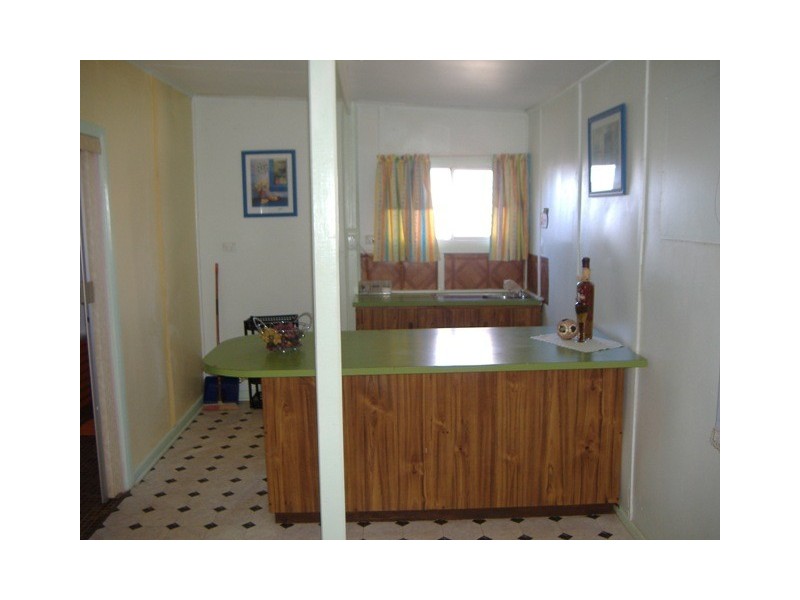 Lot 2 National One Highway, Mambray Creek SA 5495